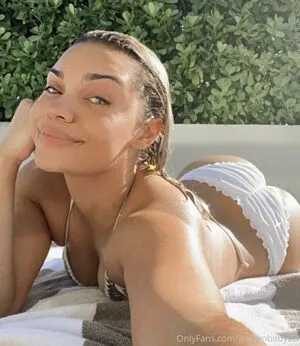 exoticbabe18