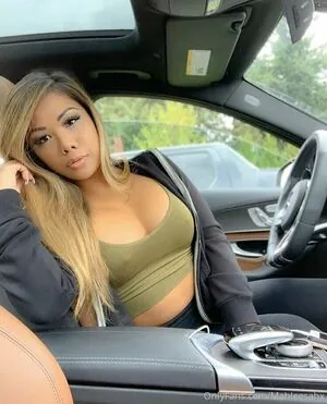 exoticbooty