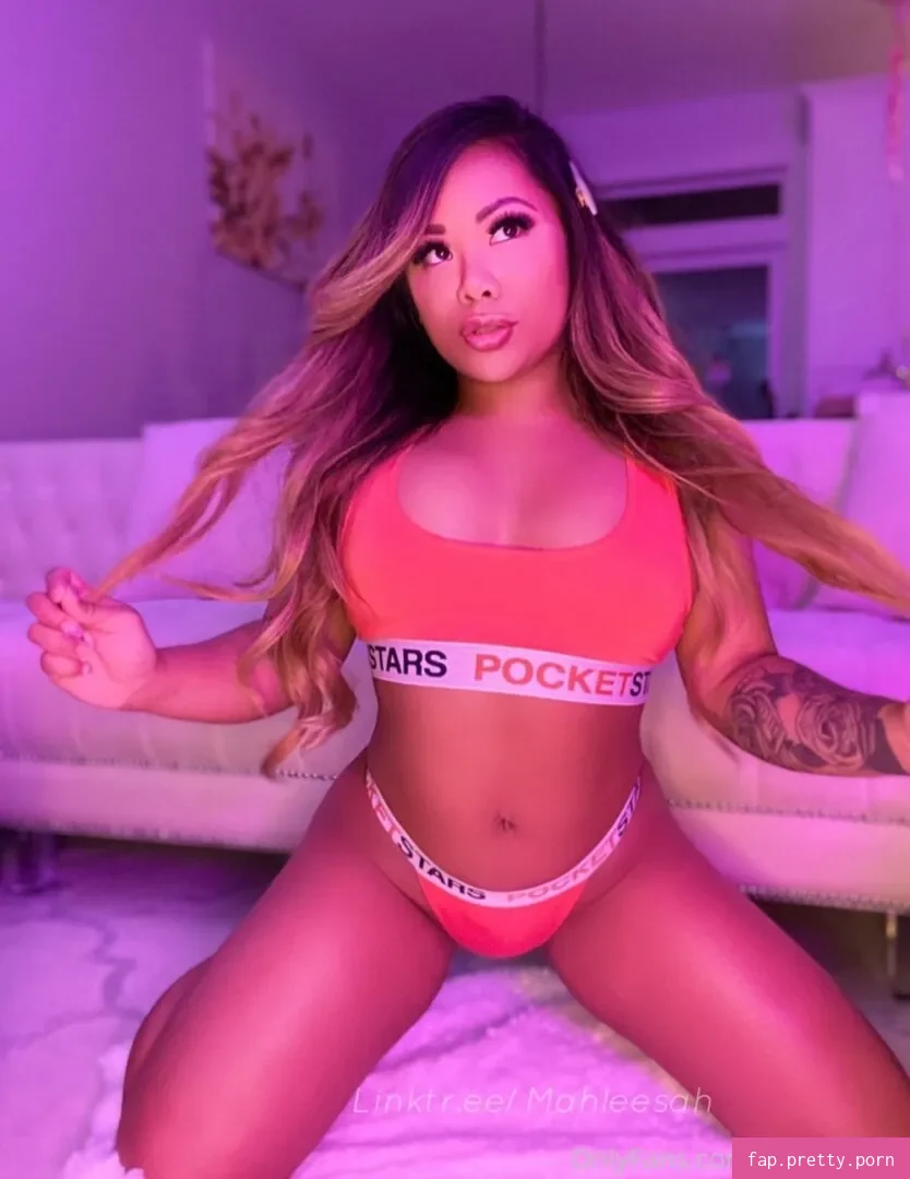 exoticbooty - Photo #24