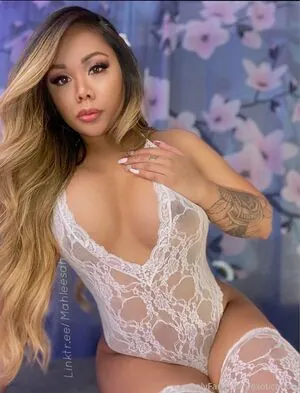 exoticbooty