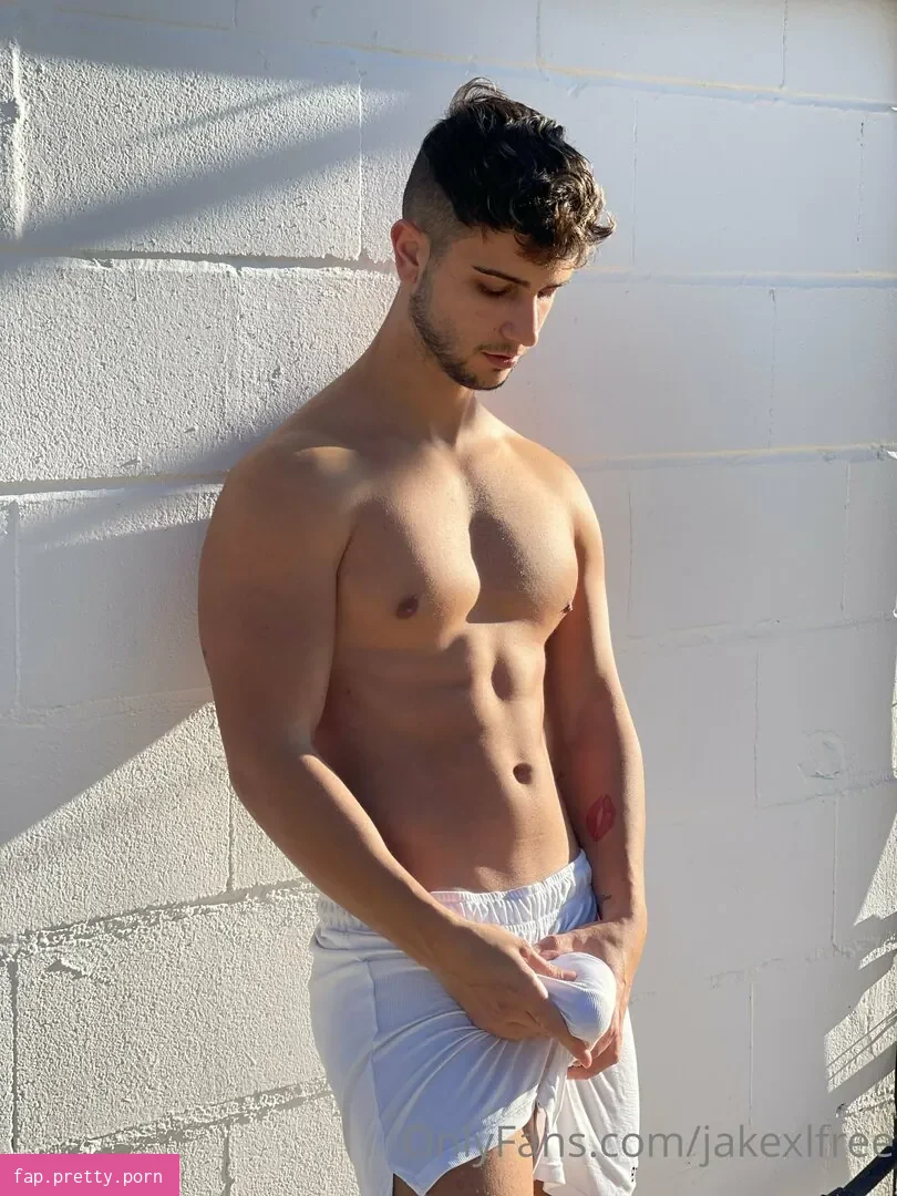 exoticboyfree - Photo #32