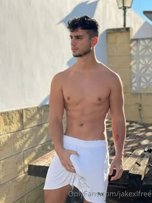 exoticboyfree