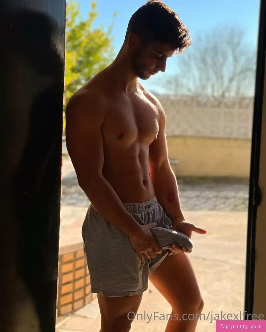 exoticboyfree - Photo #37