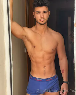 exoticboyfree
