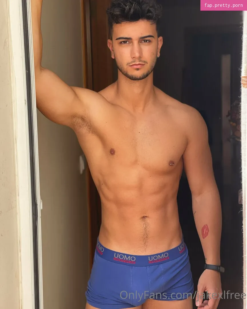 exoticboyfree - Photo #38