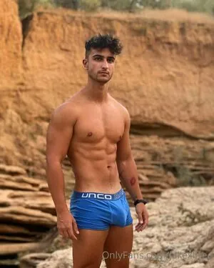 exoticboyfree