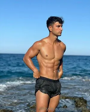 exoticboyfree