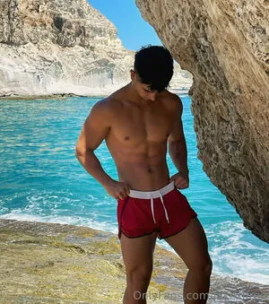 exoticboyfree