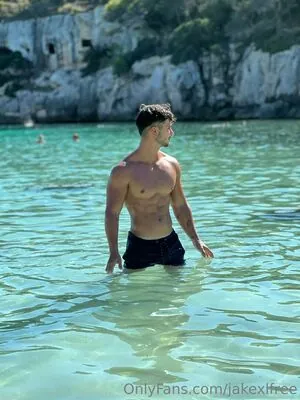 exoticboyfree