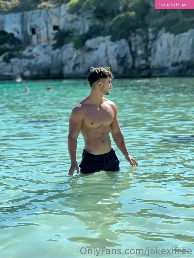 exoticboyfree - Photo #50