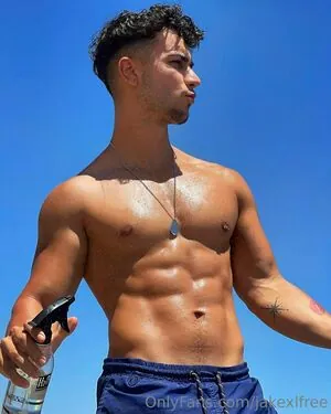 exoticboyfree