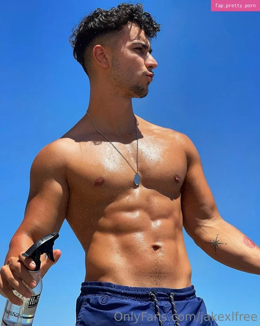 exoticboyfree - Photo #51