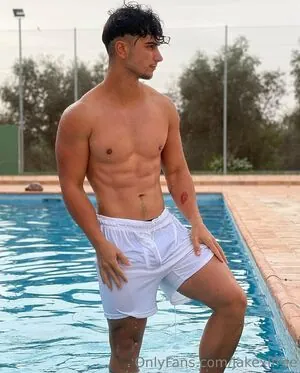 exoticboyfree