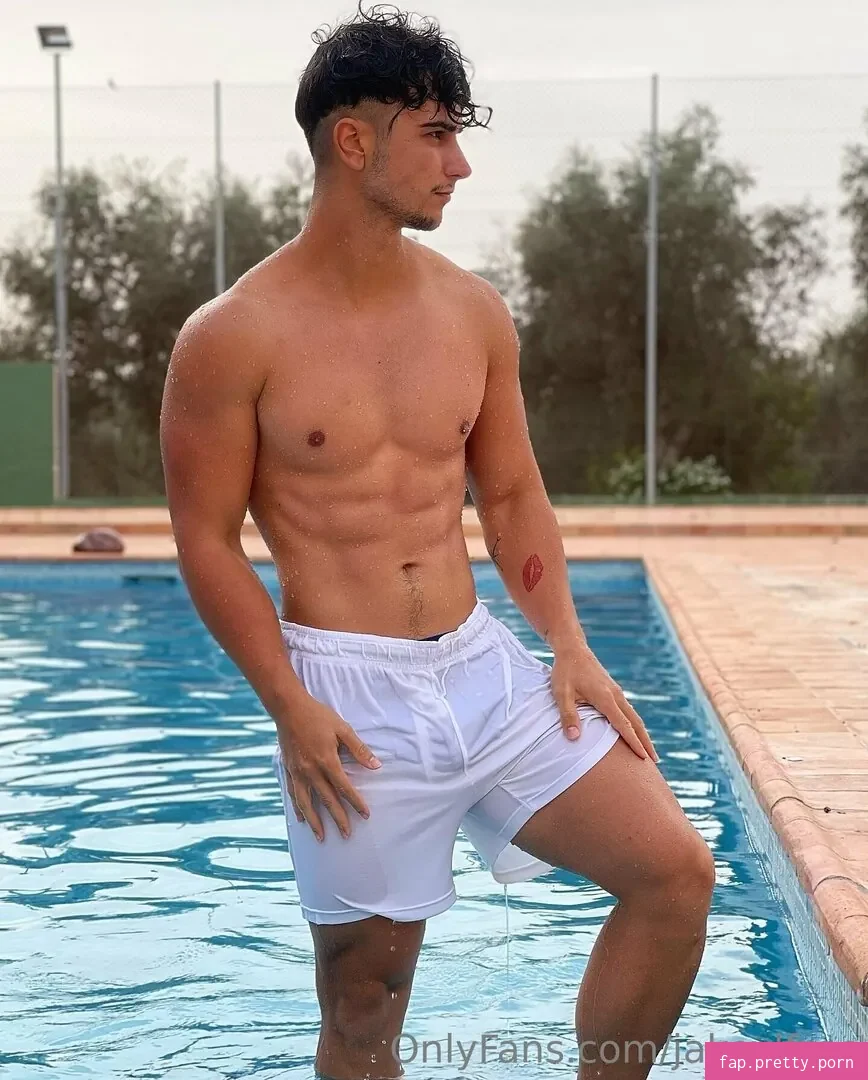 exoticboyfree - Photo #57