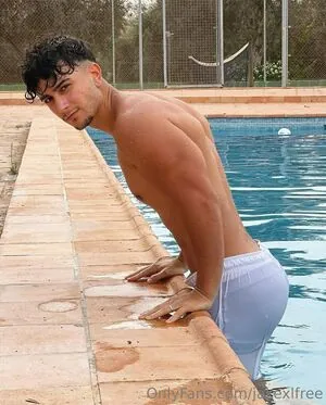 exoticboyfree