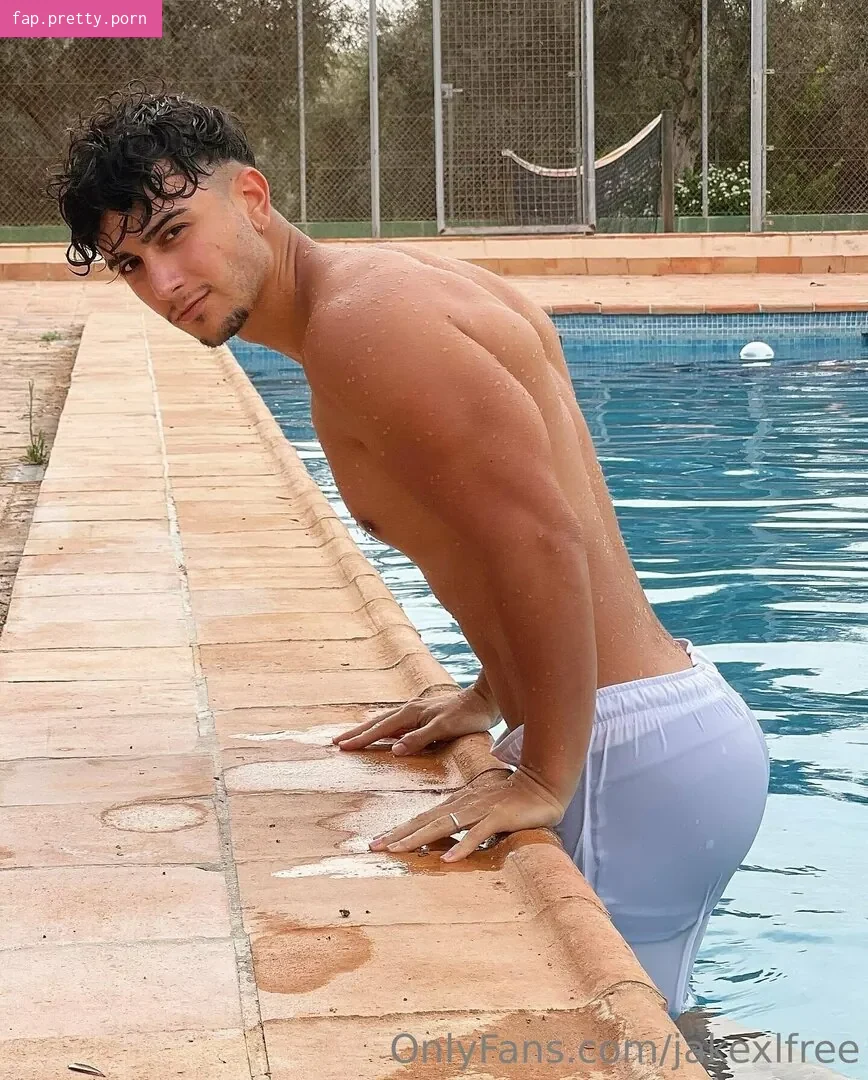 exoticboyfree - Photo #58