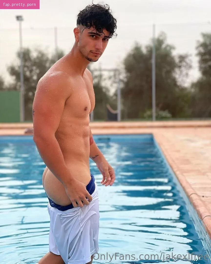 exoticboyfree - Photo #59