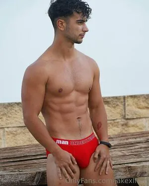 exoticboyfree