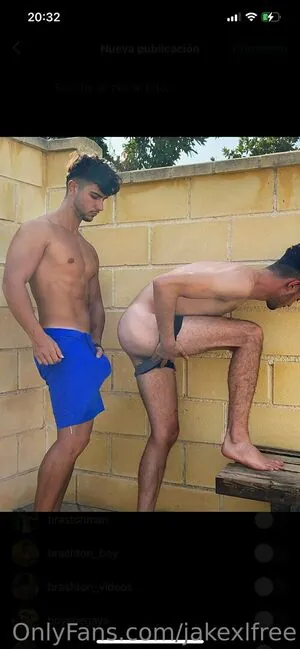 exoticboyfree