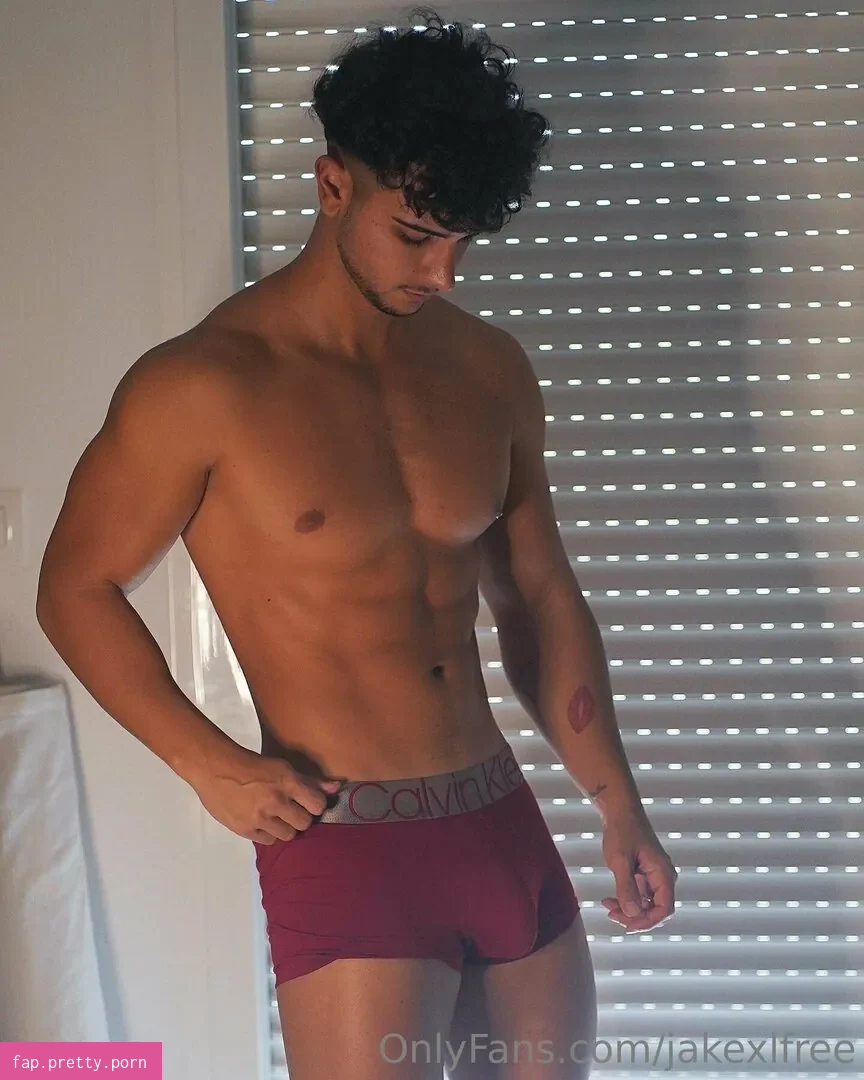 exoticboyfree - Photo #86