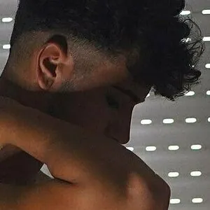exoticboyfree