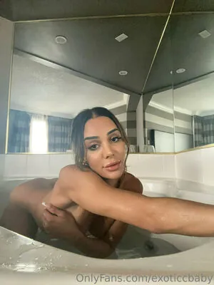 exoticcbaby