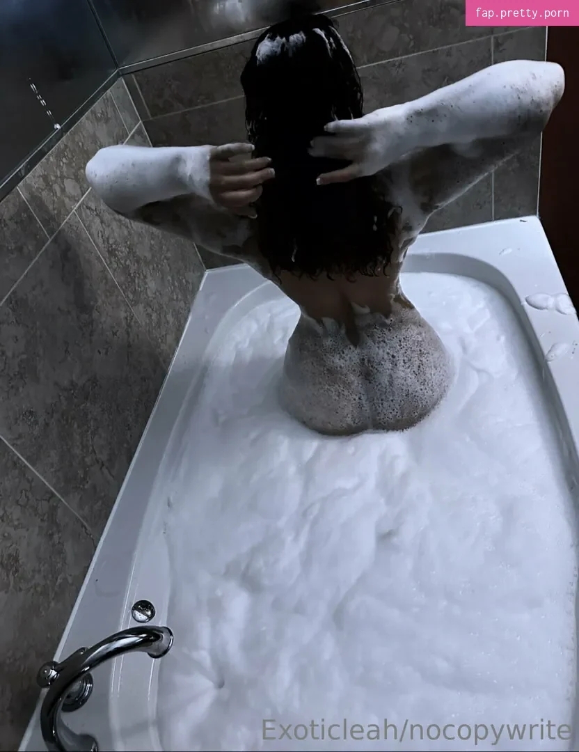 exoticleah - Photo #51