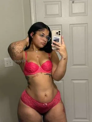 exoticleah