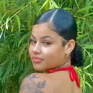 exoticleah