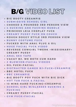 exotictv