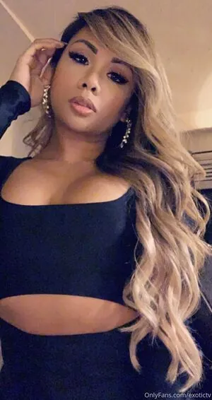 exotictv