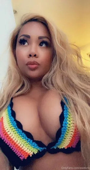 exotictv
