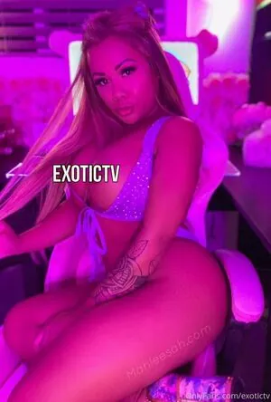 exotictv