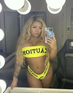 exotictv