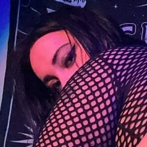 exoticxxkatie