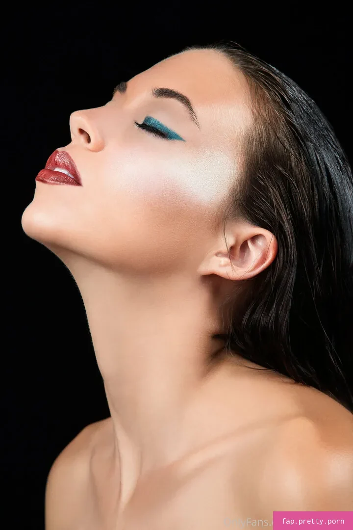 Explorewithsara - Photo #45