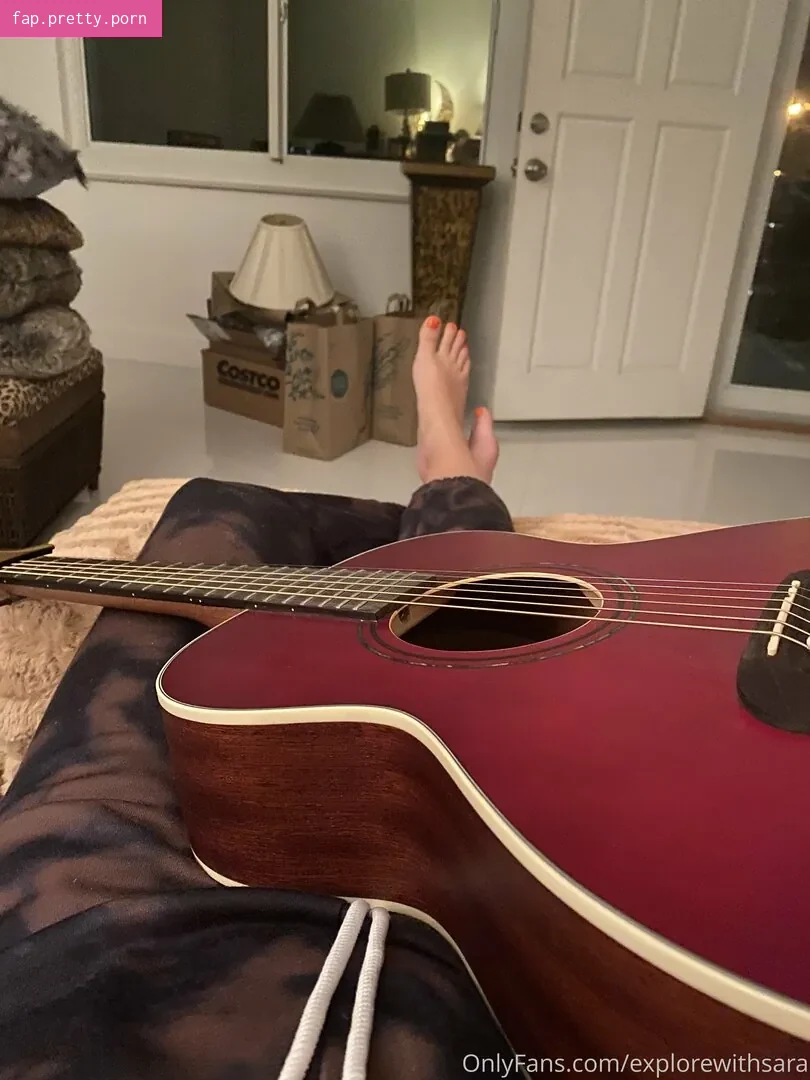 Explorewithsara - Photo #77