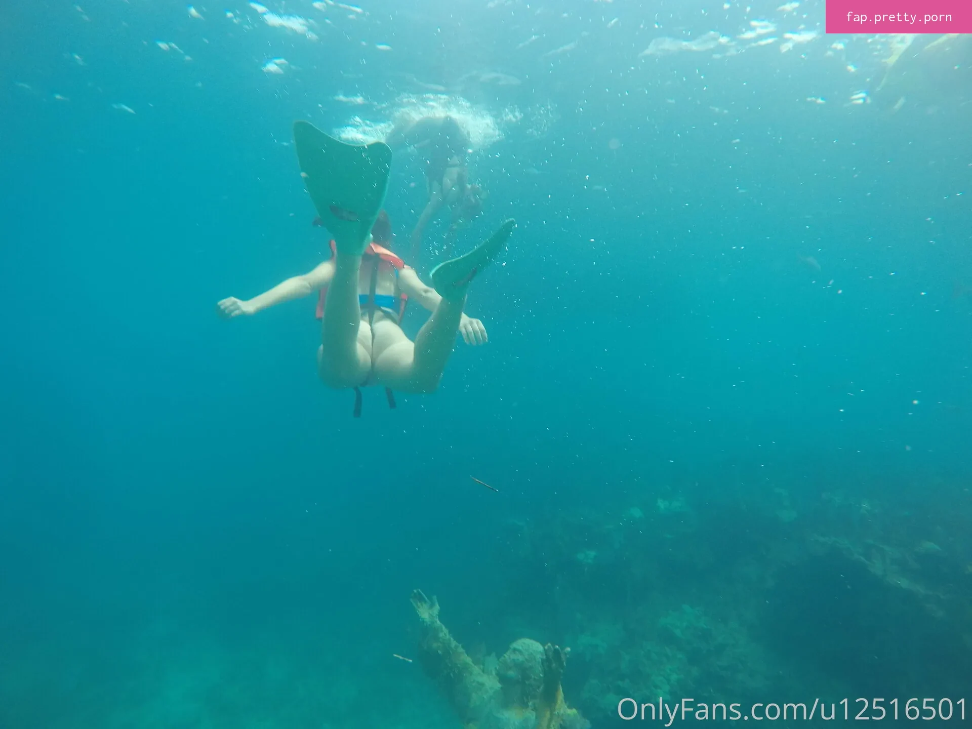 Explorewithsara - Photo #29