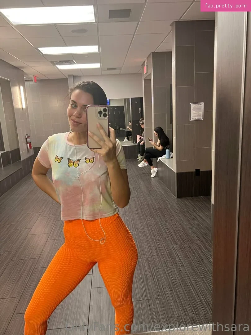 Explorewithsara - Photo #71