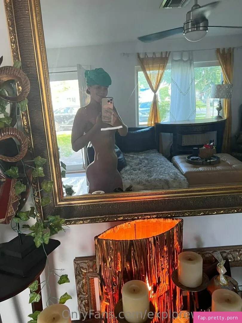 Explorewithsara - Photo #83