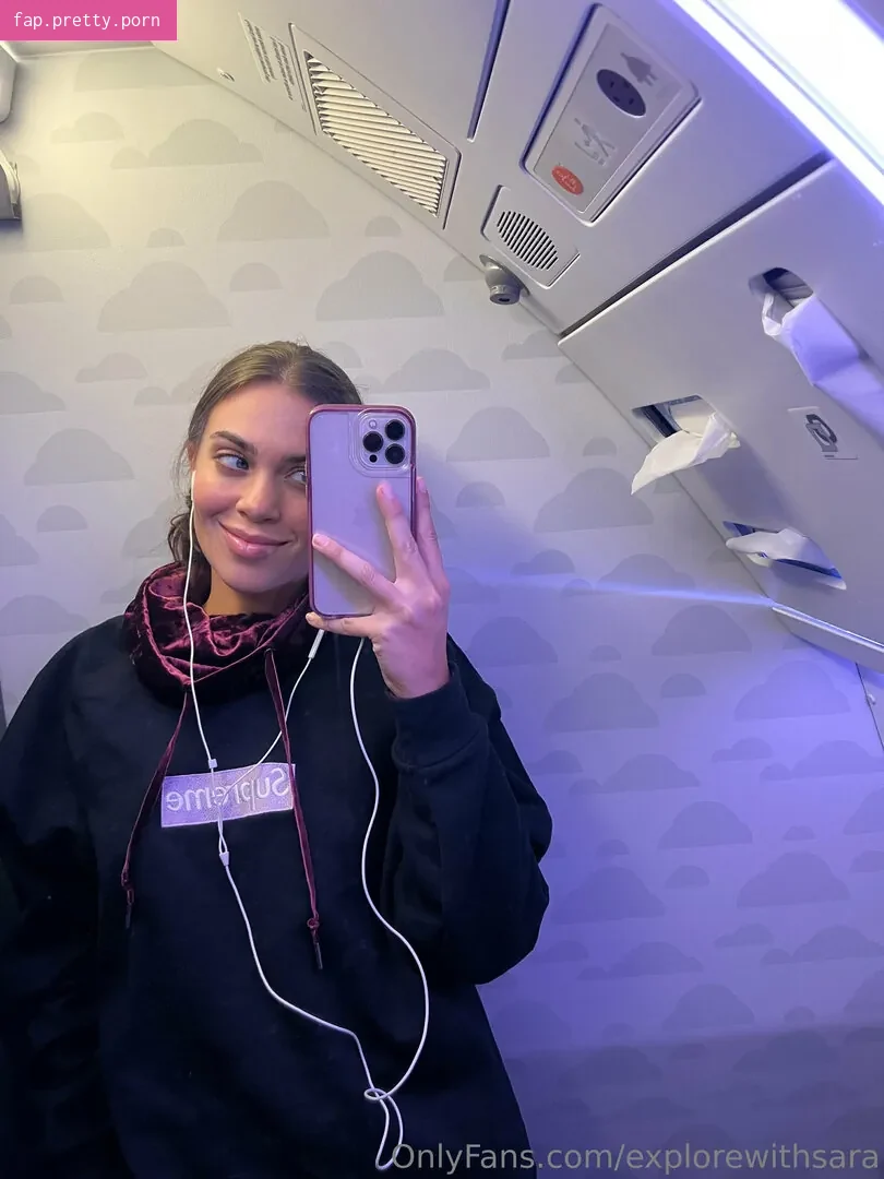 Explorewithsara - Photo #99