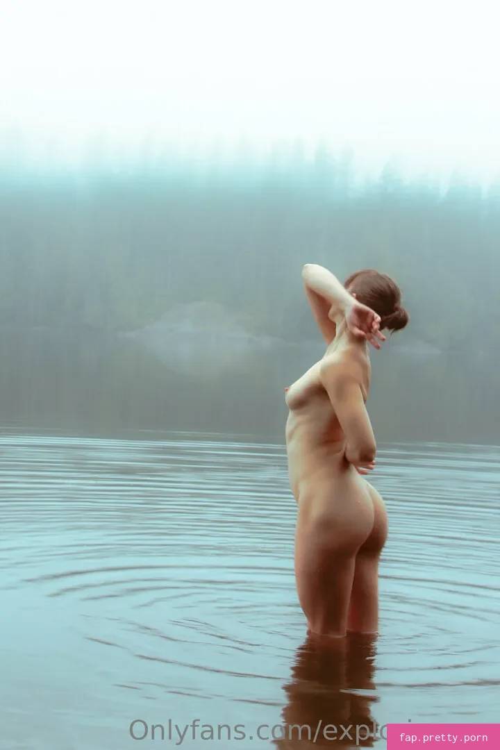 exploringeveisme - Photo #23