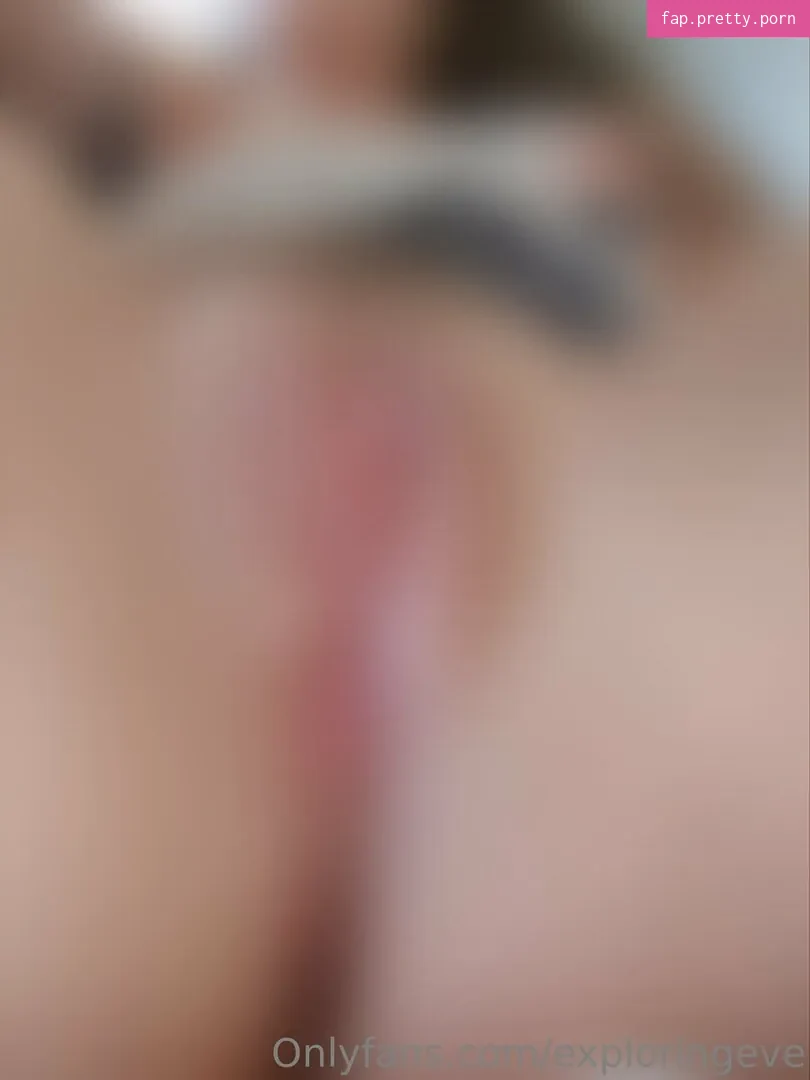 exploringeveisme - Photo #45