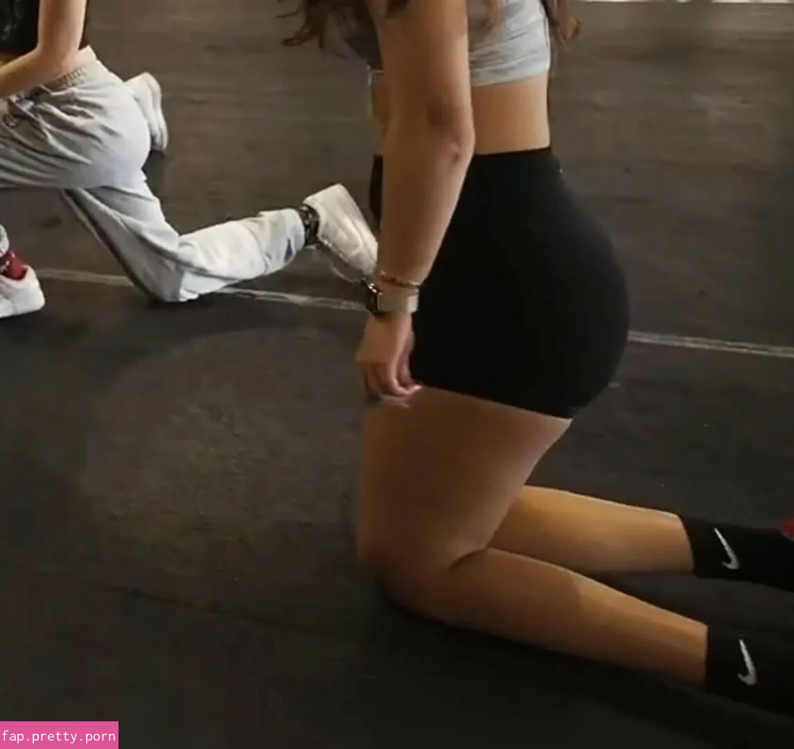 ExtraEmily - Photo #99