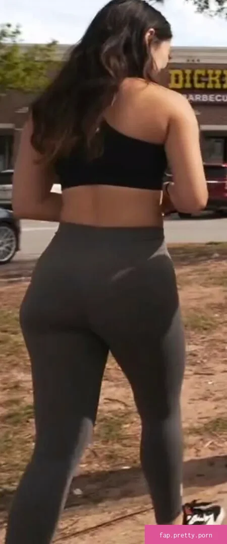 ExtraEmily - Photo #29