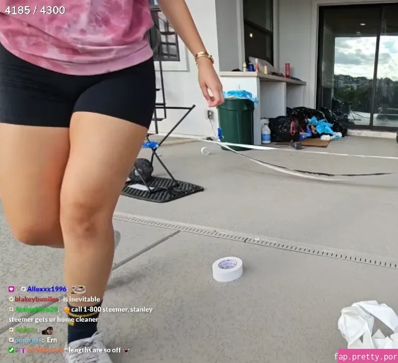 ExtraEmily - Photo #87