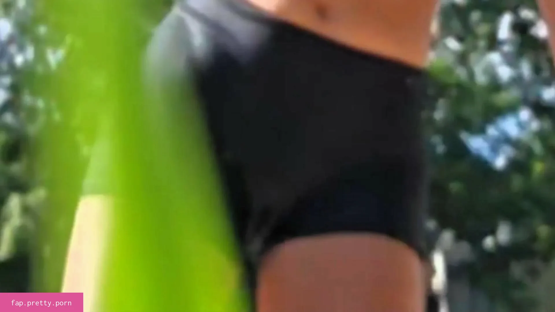 ExtraEmily - Photo #91