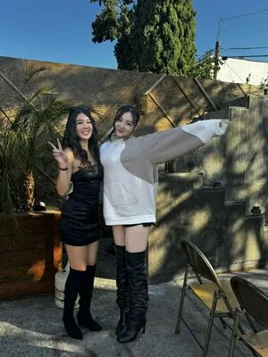ExtraEmily