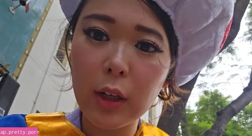 ExtraEmily - Photo #48