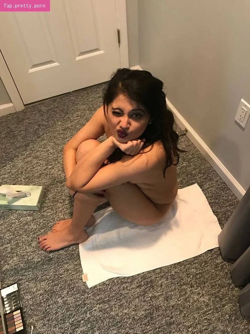 extraperky - Photo #72